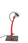 Lampe M